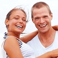 payday loans Sydney